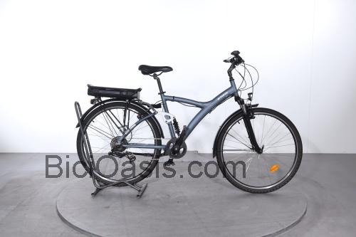 Decathlon Original 900E ficha-técnica e avaliações